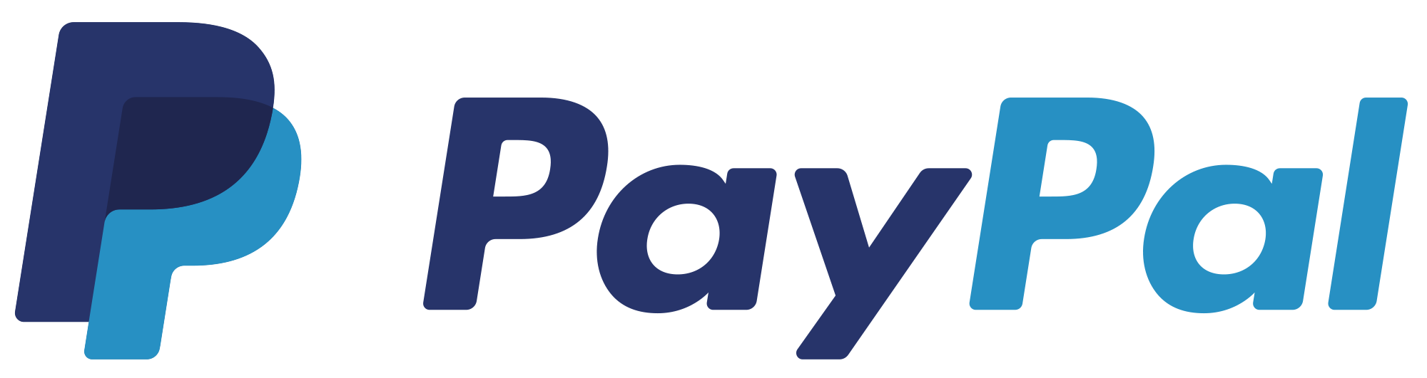 PayPal