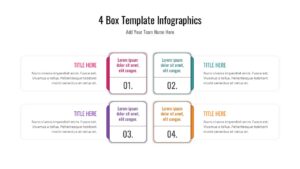 Marketing department SWOT diagram showing strengths weaknesses opportunities and threats