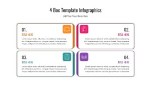 Marketing department SWOT diagram showing strengths weaknesses opportunities and threats